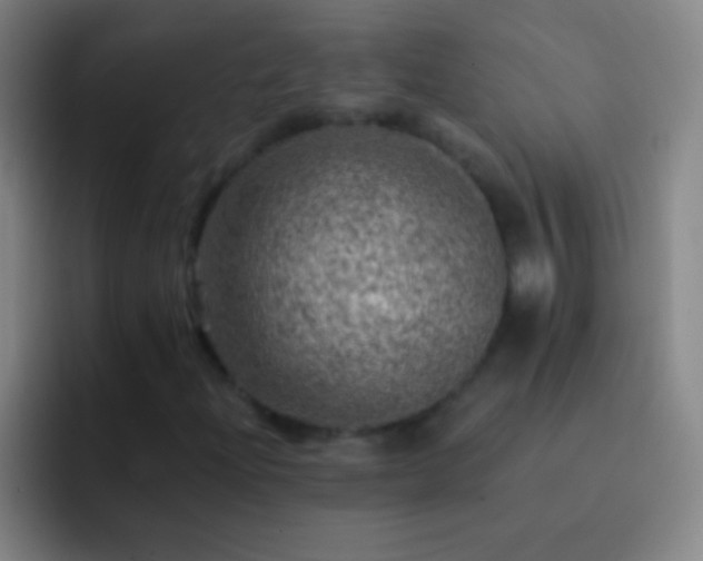 X0000092301204200709211225