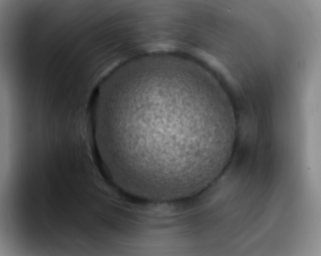 X0000092301217200709211225