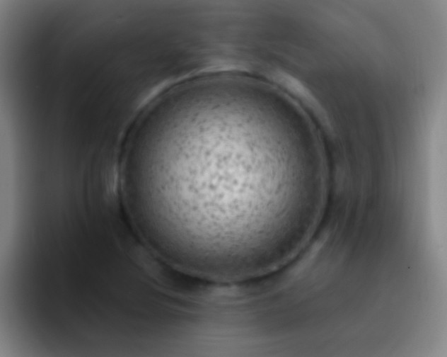 X0000092301220200709211225