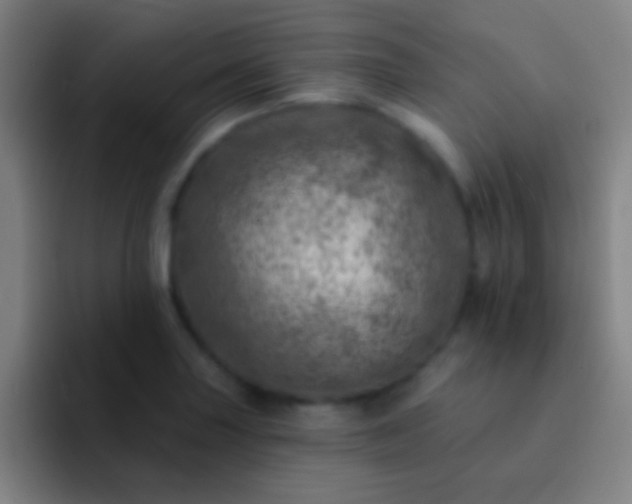 X0000092301227200709211225