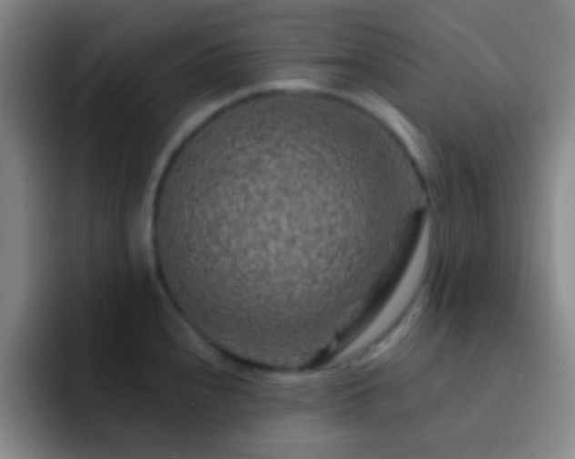 X0000092301240200709211225