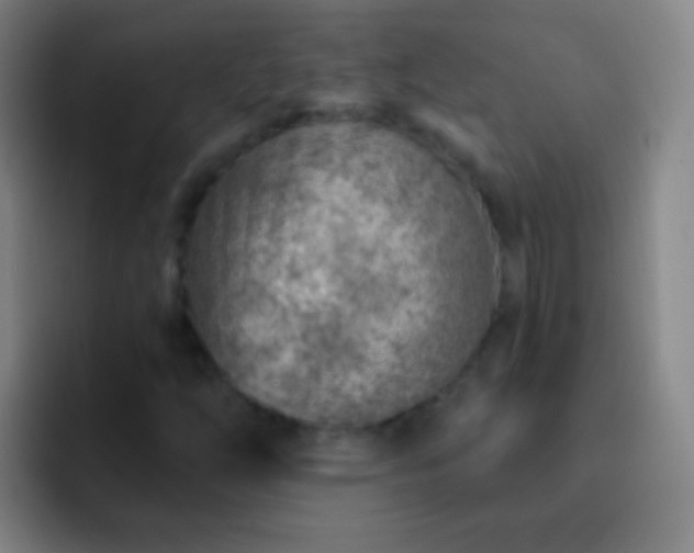 X0000092301254200709211225