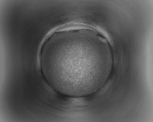 X0000092301272200709211225