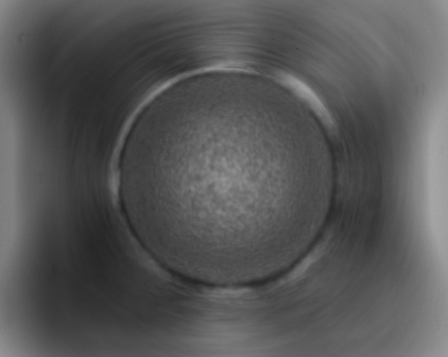 X0000092301284200709211224