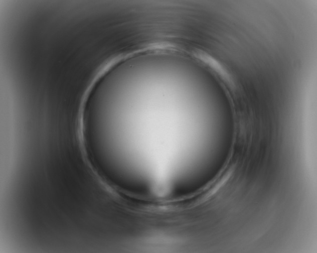 X0000092301286200709211224