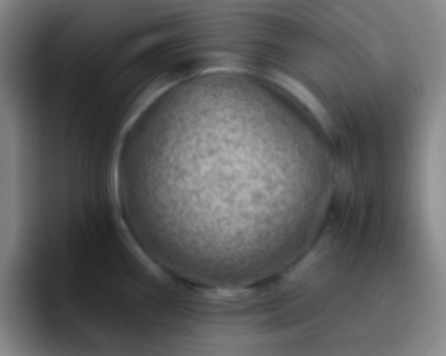 X0000092301290200709211224