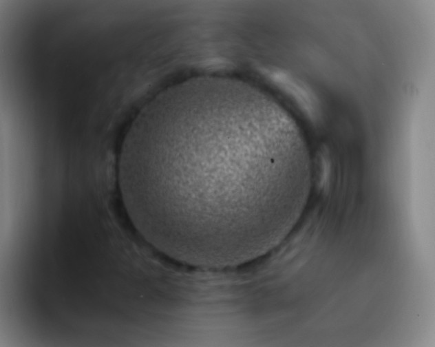 X0000092301301200709211224