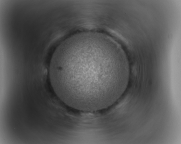 X0000092301302200709211224