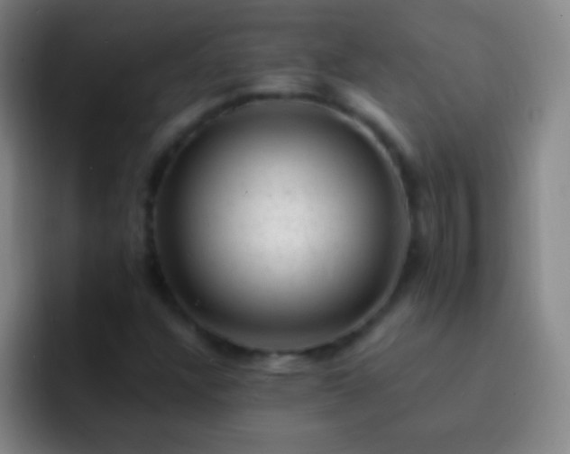 X0000092301304200709211224