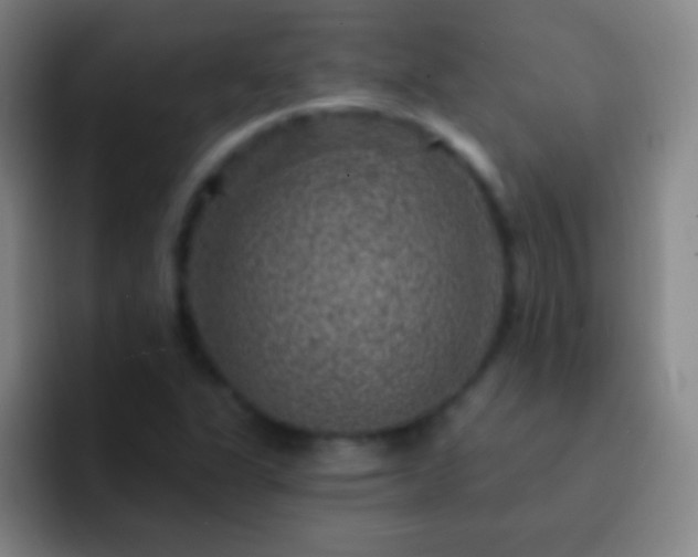 X0000092301311200709211224