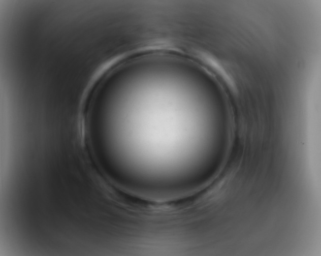 X0000092301320200709211224