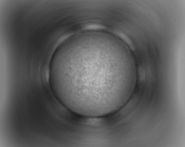 X0000092301322200709211224