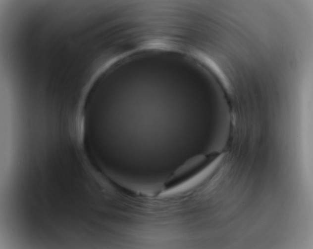 X0000092301323200709211224
