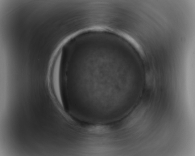 X0000092301327200709211224