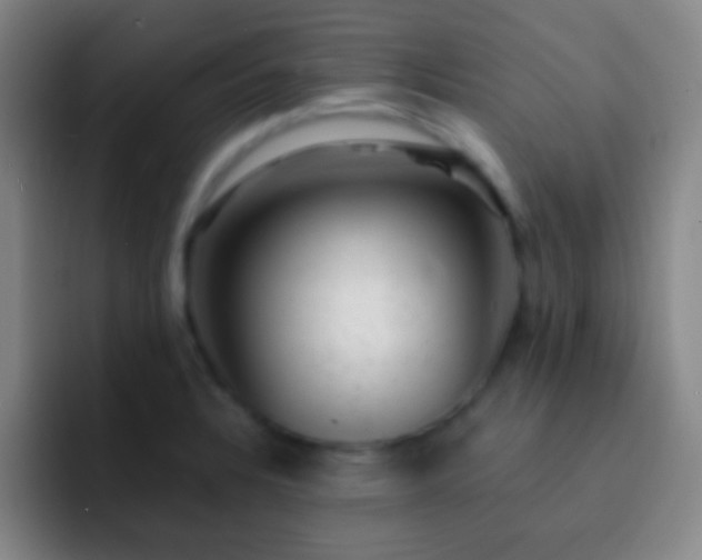 X0000092301328200709211224