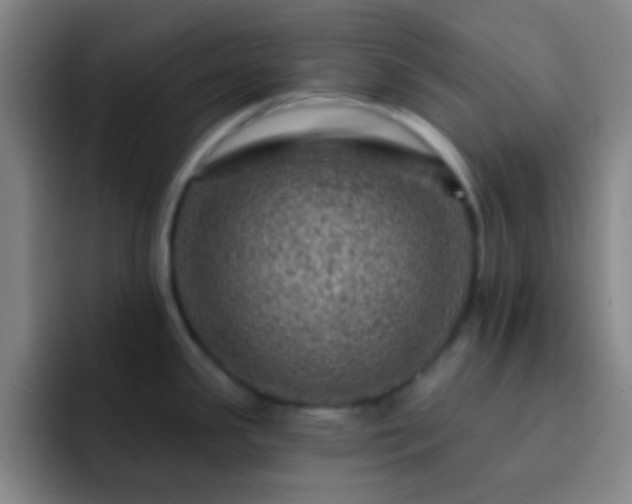 X0000092301341200709211224