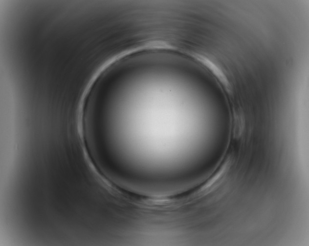 X0000092301342200709211224