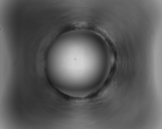 X0000092301345200709211224