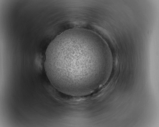 X0000092301346200709211224