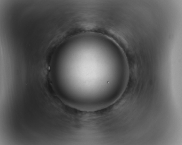 X0000092301349200709211224