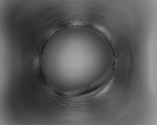 X0000092301353200709211224