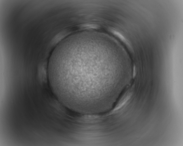 X0000092301354200709211224