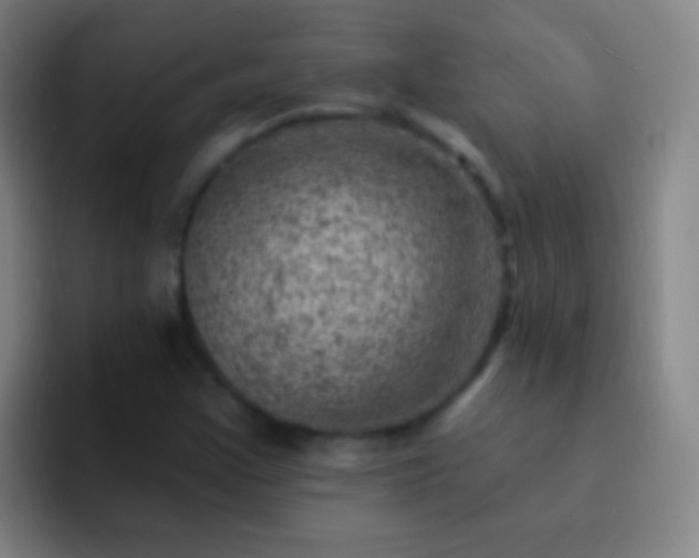 X0000092301355200709211224