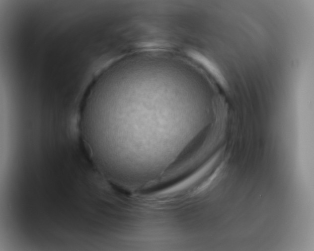 X0000092301357200709211224