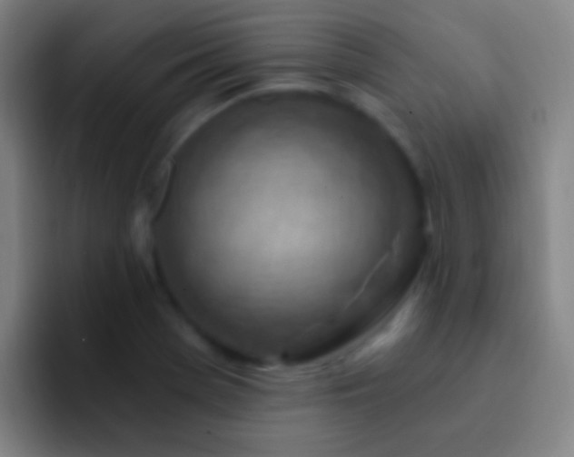 X0000092301369200709211223