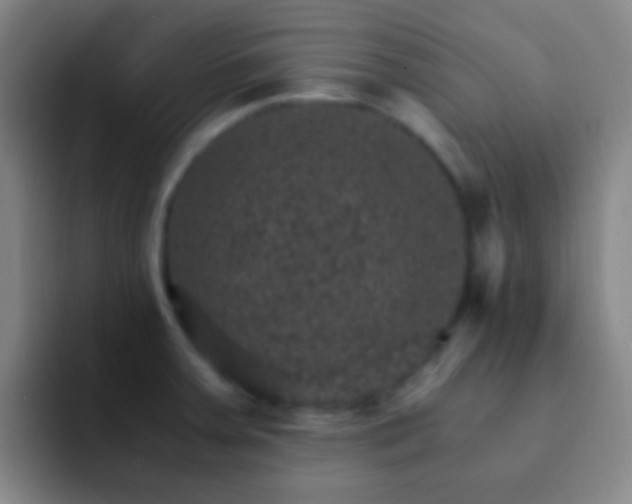X0000092301379200709211223
