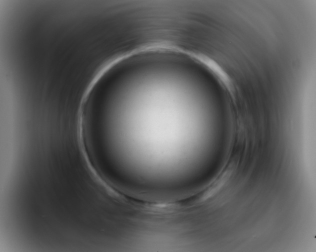 X0000092301390200709211223