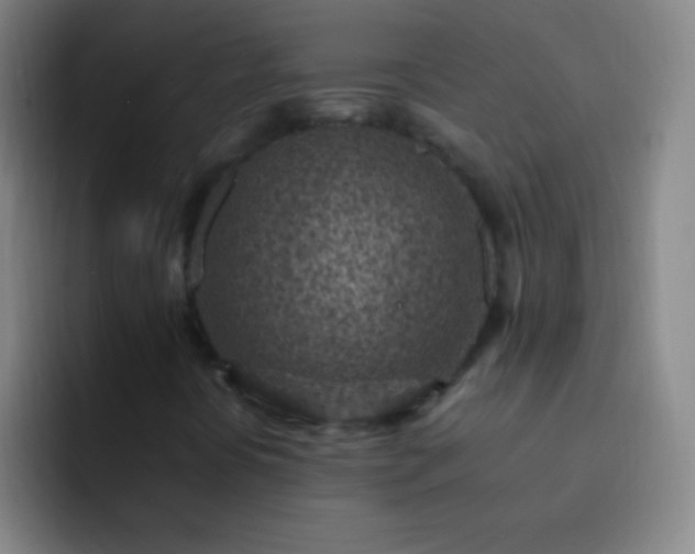 X0000092301394200709211223