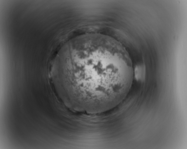 X0000092301395200709211223