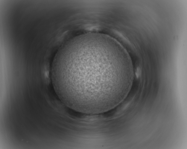 X0000092301396200709211223