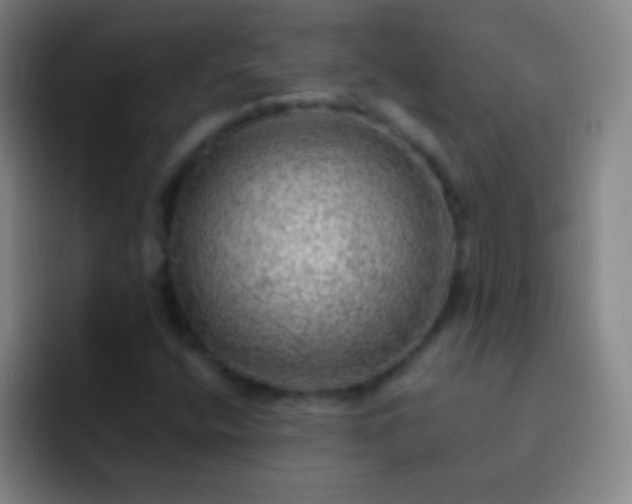 X0000092301400200709211223