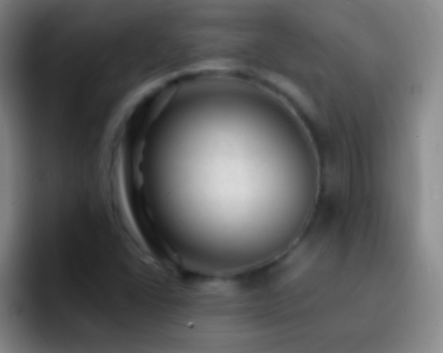 X0000092301406200709211223