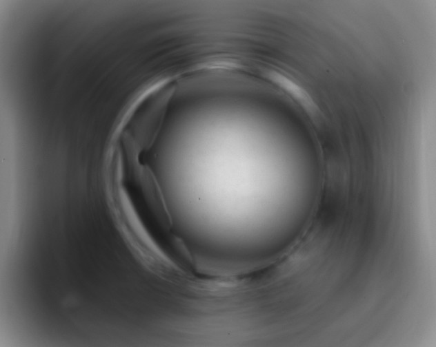 X0000092301426200709211223