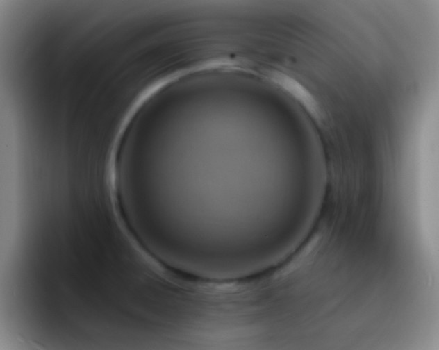 X0000092301428200709211223