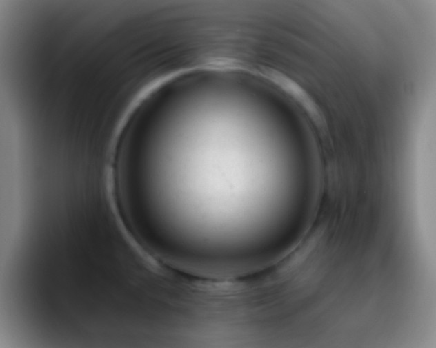 X0000092301432200709211223