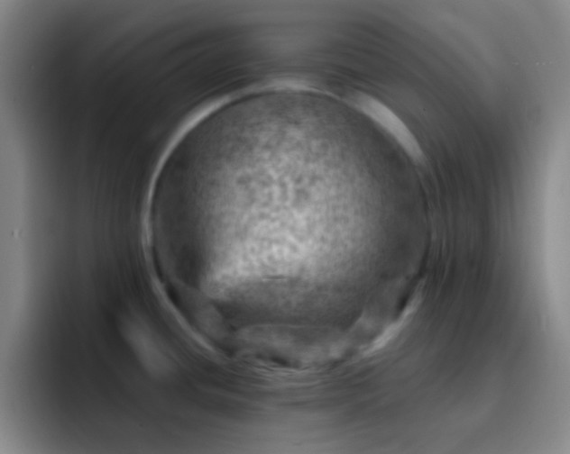 X0000092301436200709211223