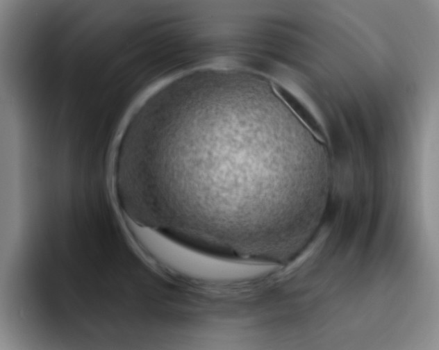 X0000092301437200709211223