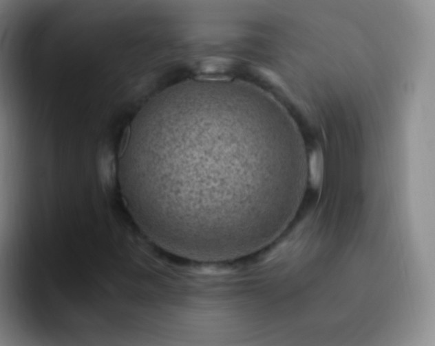 X0000092301443200709211223