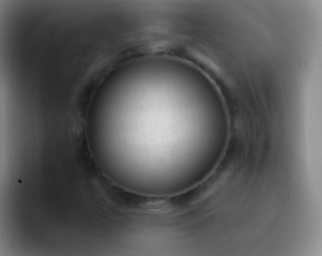 X0000092301447200709211223