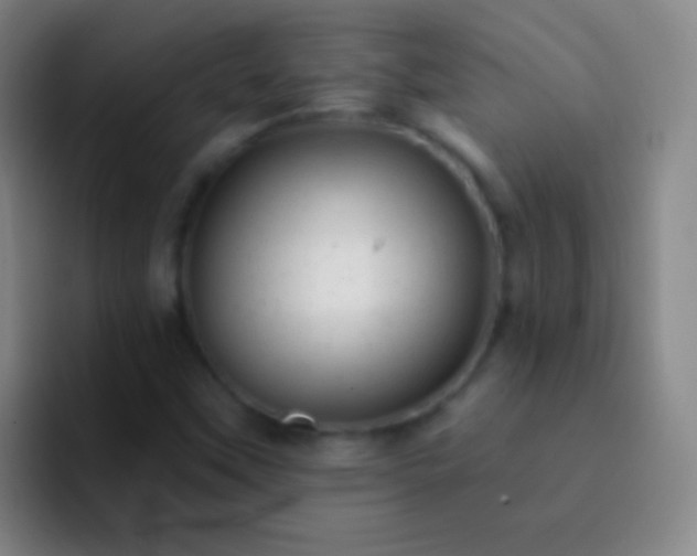 X0000092301451200709211222