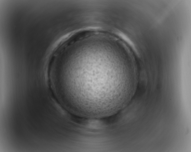 X0000092301456200709211222