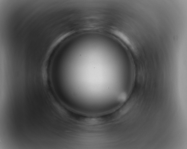X0000092301458200709211222