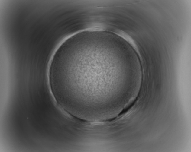 X0000092301488200709211222