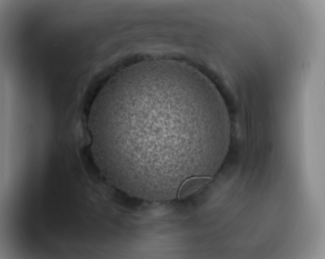 X0000092301493200709211222