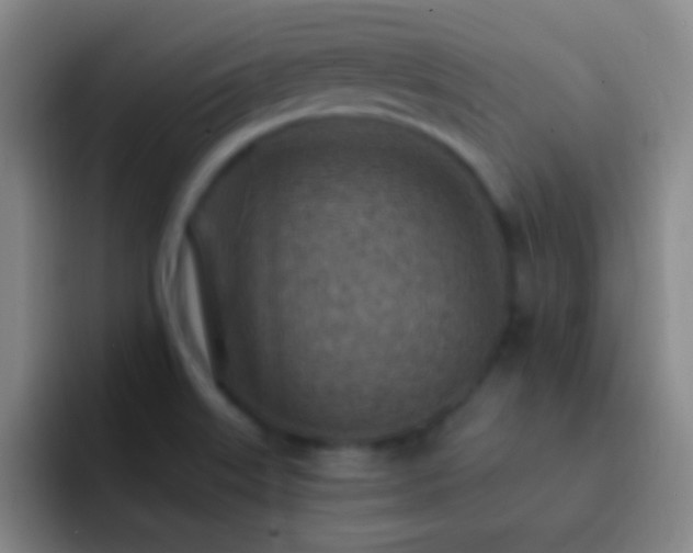 X0000092301515200709211222