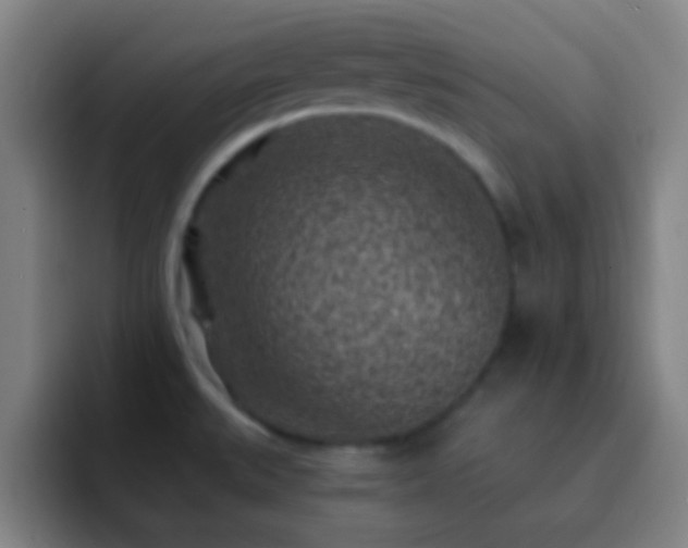 X0000092301527200709211222